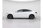 $24998 : Tesla Model 3 2020 AWD Long thumbnail