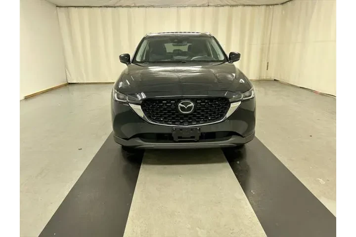 $22967 : Mazda CX-5 2022 AWD 2.5 S Pr image 3