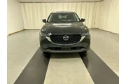 $22967 : Mazda CX-5 2022 AWD 2.5 S Pr thumbnail