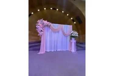 Nava's Decoration and Catering en Fresno