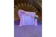 Nava's Decoration and Catering en Fresno
