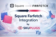 How Does Square Integrate en Los Angeles