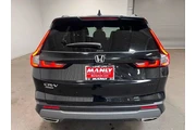 $34373 : Honda CR-V Hybrid 2024 AWD S thumbnail