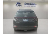 $22477 : Hyundai TUCSON 2023 AWD XRT thumbnail