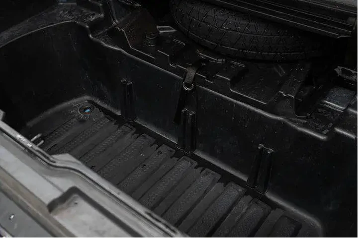 $33818 : Honda Ridgeline 2024 AWD RTL image 10