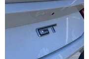 $38991 : Ford Mustang 2024 GT 2dr Fas thumbnail