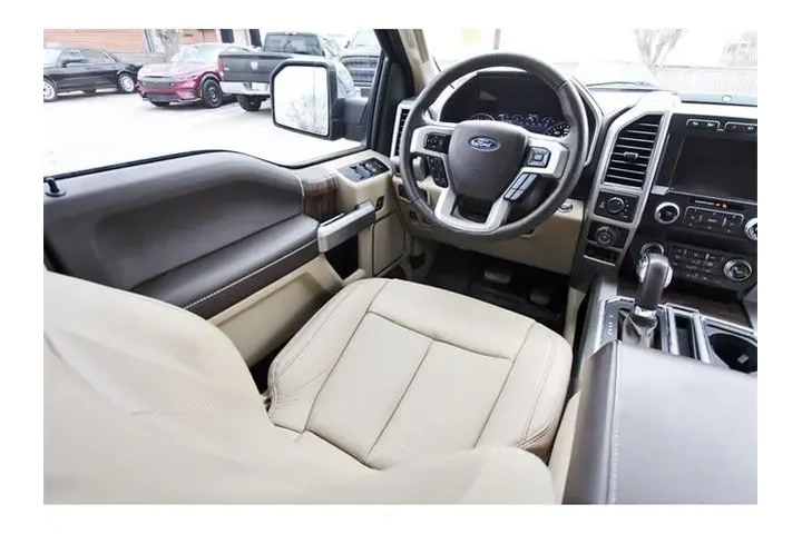 $30259 : Ford F-150 2019 4x4 XL 4dr S image 7