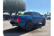 $17473 : Ford Ranger 2019 4x2 XL 4dr thumbnail