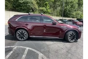 $39923 : Mazda CX-90 2024 AWD 3.3 Tur thumbnail