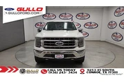 $39874 : Ford F-150 2022 4x4 King Ran thumbnail