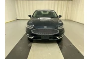 $17711 : Ford Fusion Energi 2020 Tita thumbnail