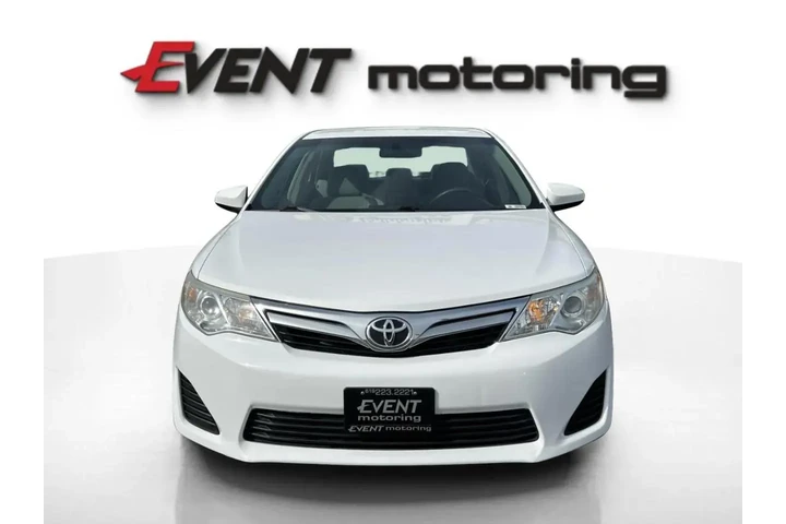 $11999 : 2014 Camry image 3