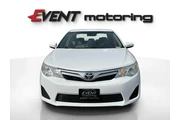 $11999 : 2014 Camry thumbnail