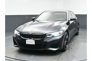 BMW 3 Series 2021 AWD M340i en Long Island