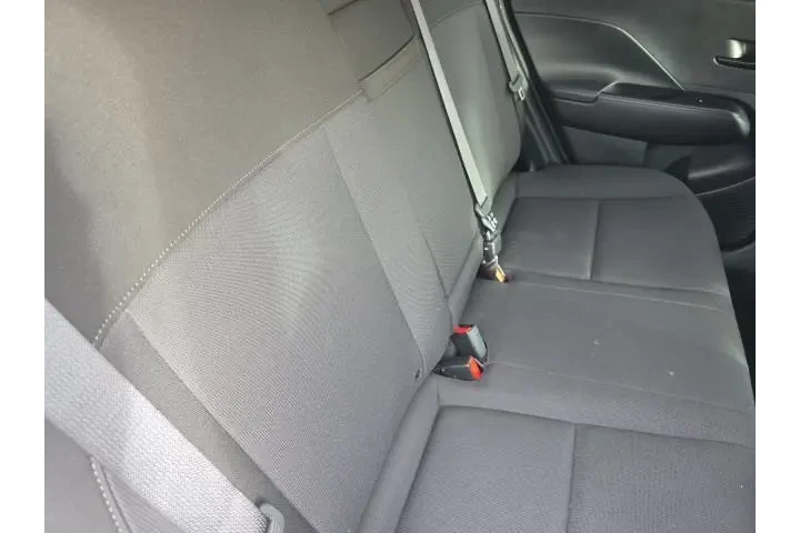 $20625 : Hyundai KONA 2025 SEL 4dr Cr image 9