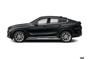$39997 : BMW X6 2023 AWD xDrive40i 4d thumbnail