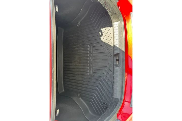 $3000 : Honda Civic 2013 image 4