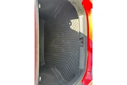 $3000 : Honda Civic 2013 thumbnail