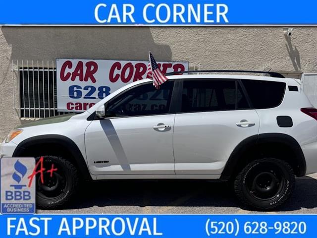 $9499 : 2011 RAV4 4WD V6 $2498 DOWN* image 2