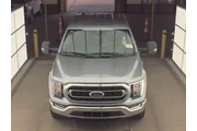 $38999 : Ford F-150 2023 4x4 Lariat 4 thumbnail