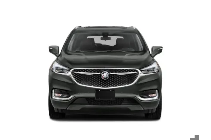 $33500 : Buick Enclave 2021 4x4 Aveni image 4