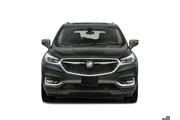 $33500 : Buick Enclave 2021 4x4 Aveni thumbnail