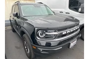 Ford Bronco Sport 2023 AWD B en Orange County