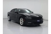 Dodge Charger 2016 R/T 4dr S en Omaha
