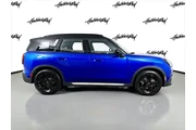 $35000 : MINI Countryman 2025 AWD Coo thumbnail