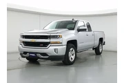 $29998 : Chevrolet Silverado 1500 201 thumbnail