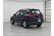 $13599 : Volkswagen Tiguan 2016 2.0T thumbnail