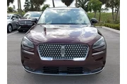 $28790 : Lincoln Corsair 2021 Reserve thumbnail