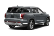 $35897 : Hyundai PALISADE 2023 AWD Li thumbnail