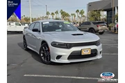 Dodge Charger 2023 GT 4dr Se en Las Vegas