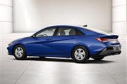 $23260 : New 2024 Hyundai ELANTRA SE thumbnail