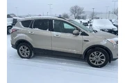 $10000 : Ford Escape 2018 AWD SE 4dr thumbnail