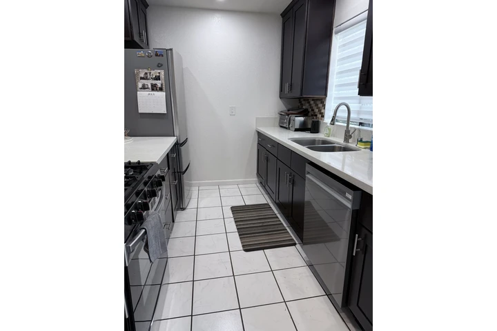 Limpieza de casas image 4