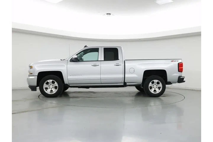 $29998 : Chevrolet Silverado 1500 201 image 3