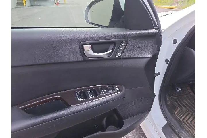 $9990 : Kia Optima 2018 EX 4dr Sedan image 10