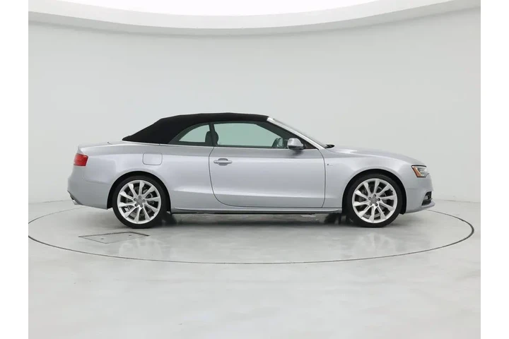$28998 : Audi A5 2016 AWD 2.0T quattr image 7