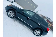 $8499 : 2013 Rogue SV w/SL Package thumbnail