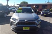 $20999 : 2020 RAV4 LE thumbnail