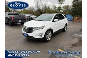 Chevrolet Equinox 2019 4x4 P en Poplar Bluff