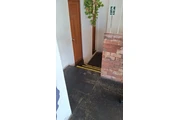 $1250 : ALQUILO DPTO 2° PISO Y TERRAZA thumbnail