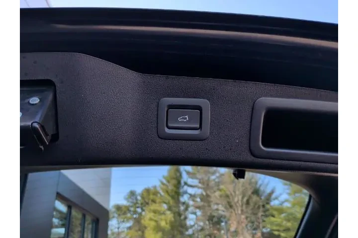 $28990 : Mazda CX-5 2025 AWD 2.5 S Pr image 10