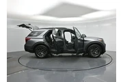 $38085 : Ford Explorer 2024 ST-Line 4 thumbnail