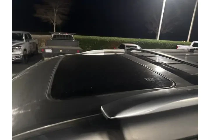 $15695 : Lexus GX 460 2010 AWD 4dr SU image 8