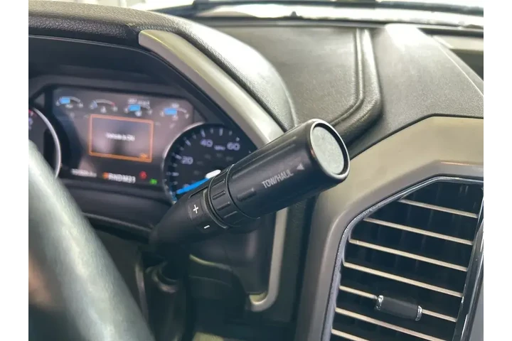 $38142 : Ford F-250 Super Duty 2017 4 image 8