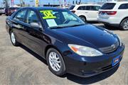 $6995 : 2004 Camry LE thumbnail