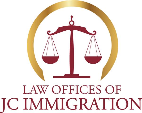 Law Offices of JC Immigration image 1